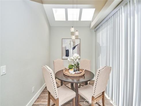 1860  Brooke  , Fullerton, CA