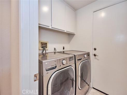 1860  Brooke  , Fullerton, CA