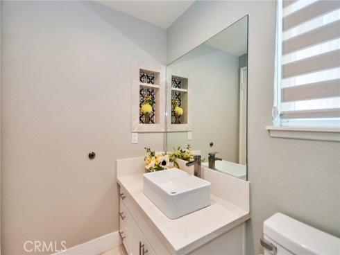 1860  Brooke  , Fullerton, CA