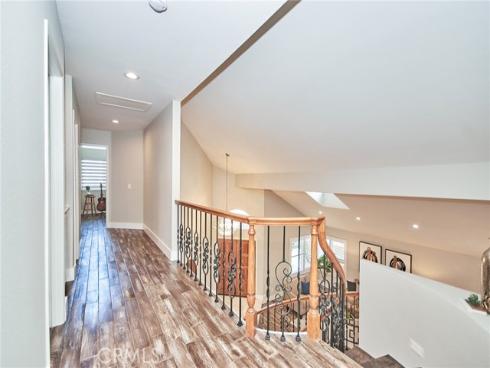 1860  Brooke  , Fullerton, CA