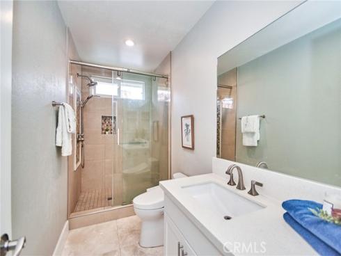 1860  Brooke  , Fullerton, CA