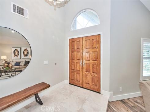 1860  Brooke  , Fullerton, CA