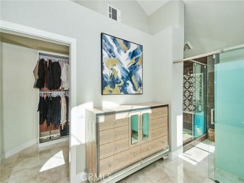 1860  Brooke  , Fullerton, CA