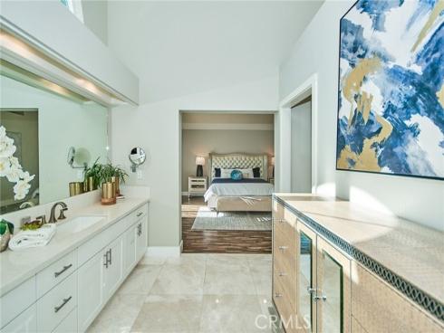 1860  Brooke  , Fullerton, CA