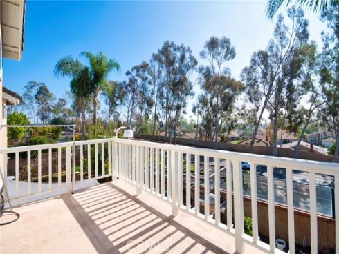 1860  Brooke  , Fullerton, CA