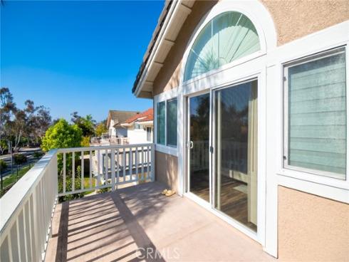 1860  Brooke  , Fullerton, CA