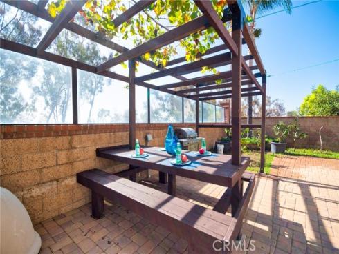 1860  Brooke  , Fullerton, CA