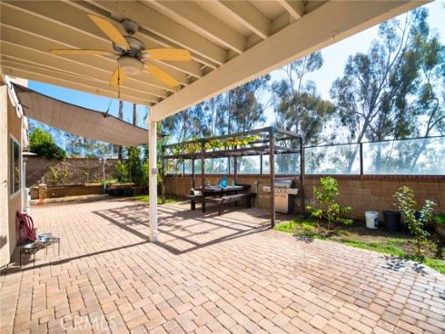 1860  Brooke  , Fullerton, CA