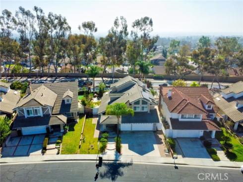 1860  Brooke  , Fullerton, CA