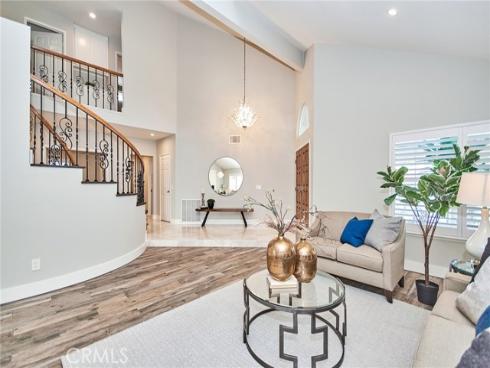 1860  Brooke  , Fullerton, CA