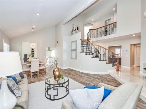 1860  Brooke  , Fullerton, CA