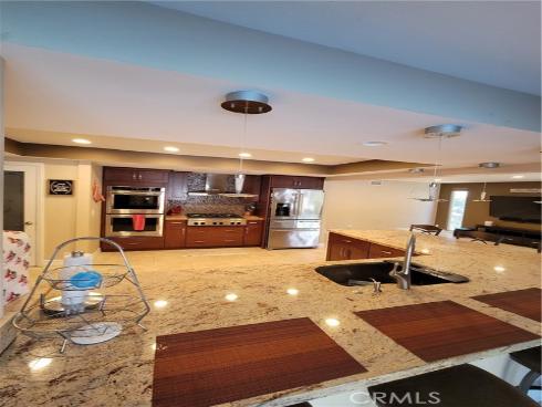 2407  Almira  , Fullerton, CA