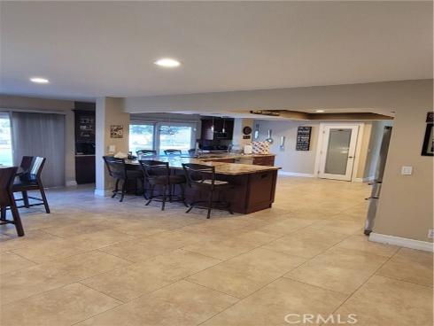 2407  Almira  , Fullerton, CA