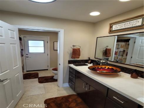 2407  Almira  , Fullerton, CA