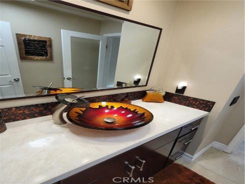 2407  Almira  , Fullerton, CA