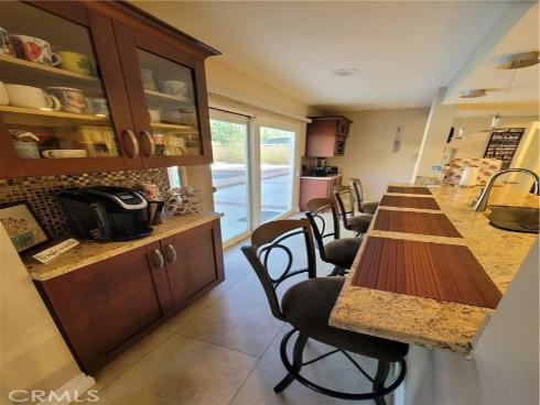 2407  Almira  , Fullerton, CA