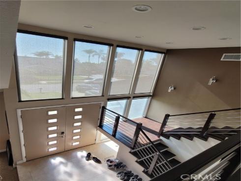 2407  Almira  , Fullerton, CA