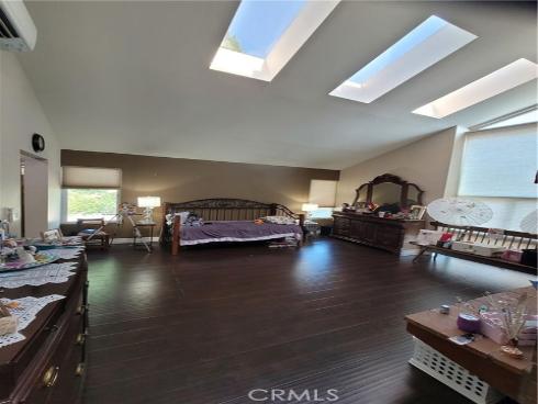 2407  Almira  , Fullerton, CA