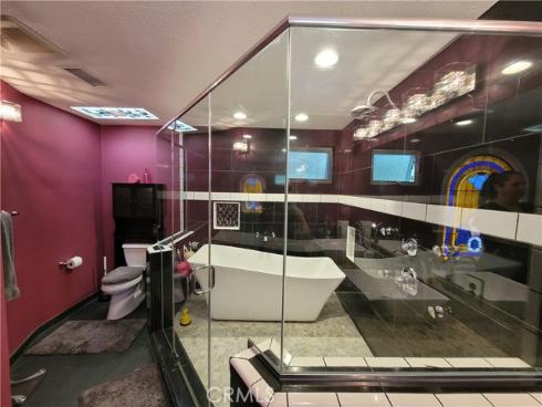 2407  Almira  , Fullerton, CA