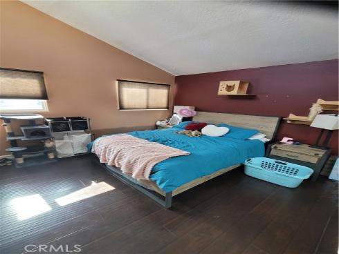 2407  Almira  , Fullerton, CA