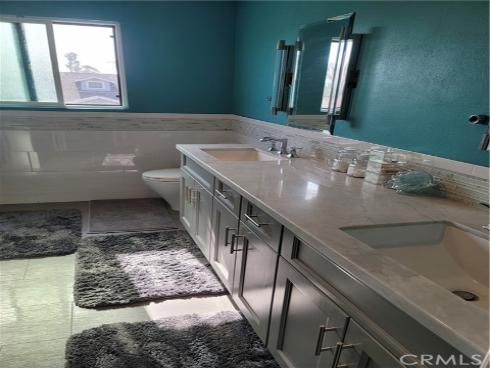 2407  Almira  , Fullerton, CA