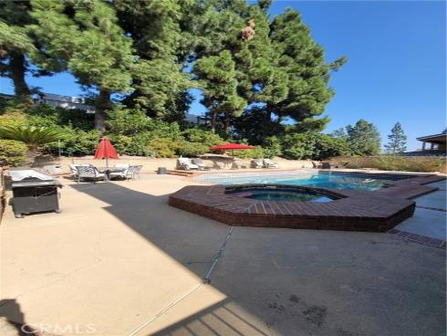 2407  Almira  , Fullerton, CA