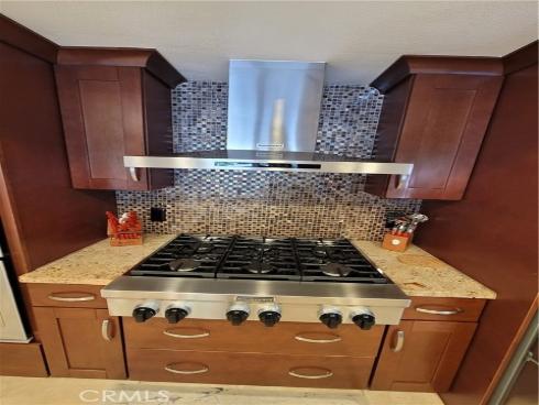 2407  Almira  , Fullerton, CA