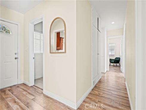 1342 W Hill   Avenue, Fullerton, CA