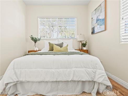 1342 W Hill   Avenue, Fullerton, CA