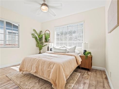 1342 W Hill   Avenue, Fullerton, CA