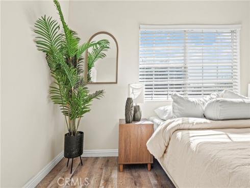 1342 W Hill   Avenue, Fullerton, CA