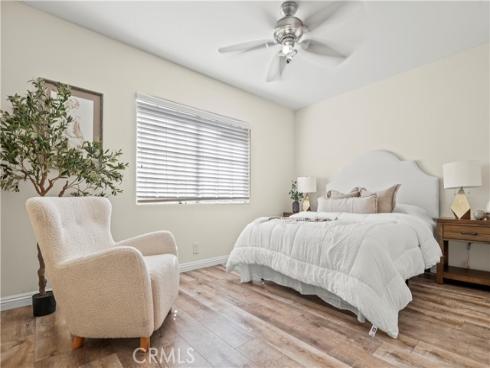 1342 W Hill   Avenue, Fullerton, CA