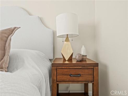 1342 W Hill   Avenue, Fullerton, CA