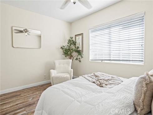 1342 W Hill   Avenue, Fullerton, CA