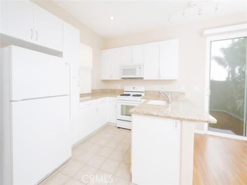 480  Plaza Sueno  , Fullerton, CA