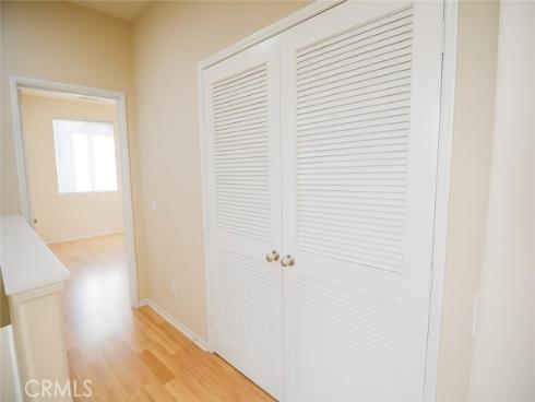 480  Plaza Sueno  , Fullerton, CA