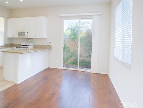 480  Plaza Sueno  , Fullerton, CA