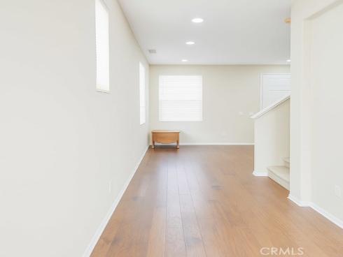 480  Plaza Sueno  , Fullerton, CA