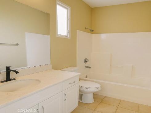 480  Plaza Sueno  , Fullerton, CA