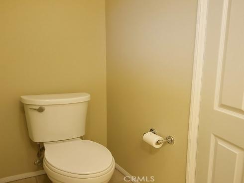 480  Plaza Sueno  , Fullerton, CA