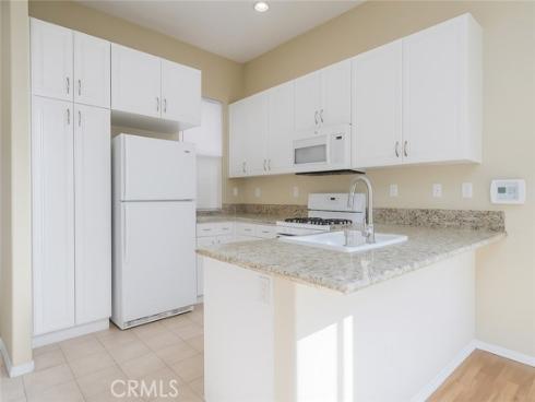 480  Plaza Sueno  , Fullerton, CA