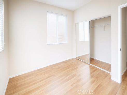 480  Plaza Sueno  , Fullerton, CA