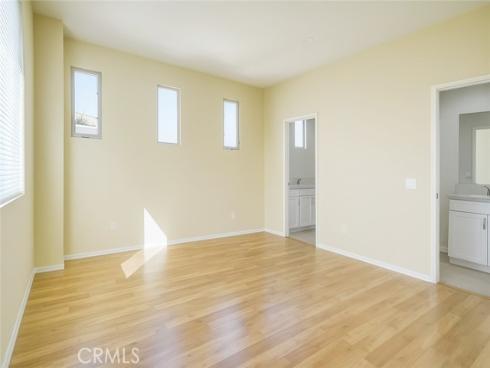 480  Plaza Sueno  , Fullerton, CA