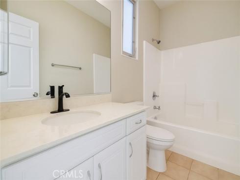 480  Plaza Sueno  , Fullerton, CA