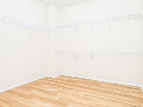 480  Plaza Sueno  , Fullerton, CA