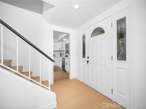 2009 W Las Lanas  , Fullerton, CA