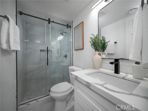 2009 W Las Lanas  , Fullerton, CA