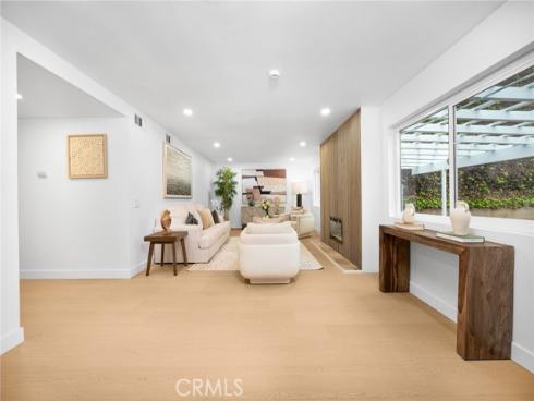 2009 W Las Lanas  , Fullerton, CA