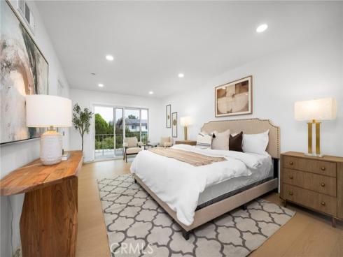 2009 W Las Lanas  , Fullerton, CA