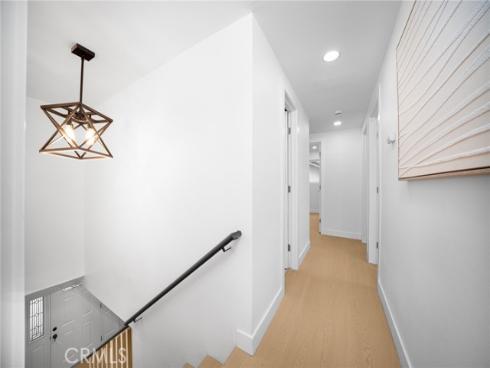 2009 W Las Lanas  , Fullerton, CA